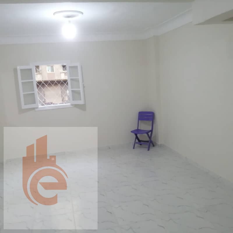 6 f203732a-6691-4bfc-870e-7d53456af1a4. jpg