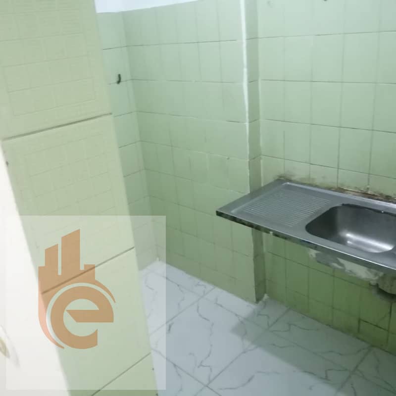 8 173ef7b3-6f34-4d65-8047-d379a094ead2. jpg