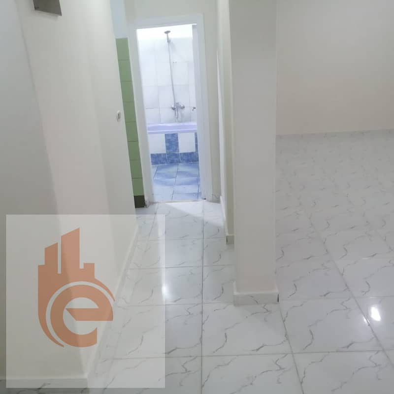 9 669f752f-2752-4ef2-b6d3-7d27f1cf4824. jpg