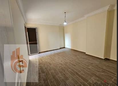 2 Bedroom Apartment for Rent in Sidi Gaber, Alexandria - 7. png