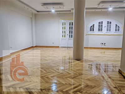 3 Bedroom Apartment for Rent in Smoha, Alexandria - 1. jpg