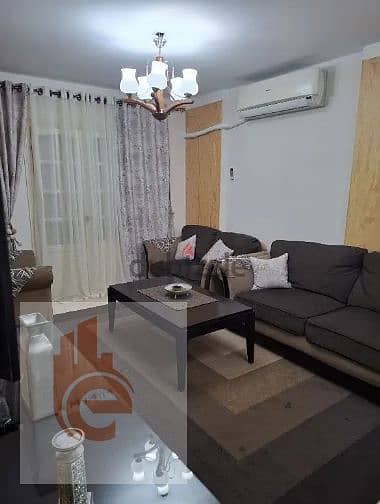 فلیٹ 3 غرف نوم للايجار في سموحة، الإسكندرية - 5. png فلیٹ 3 غرف نوم للايجار في سموحة، الإسكندرية - 5. png