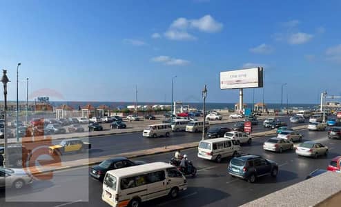 مکتب  للايجار في الإبراهيمية، الإسكندرية - realestate_شقة-للإيجار-المفروش-100-م-سبورتنج-على-البحر-مباشرة_120241002271657. jpg