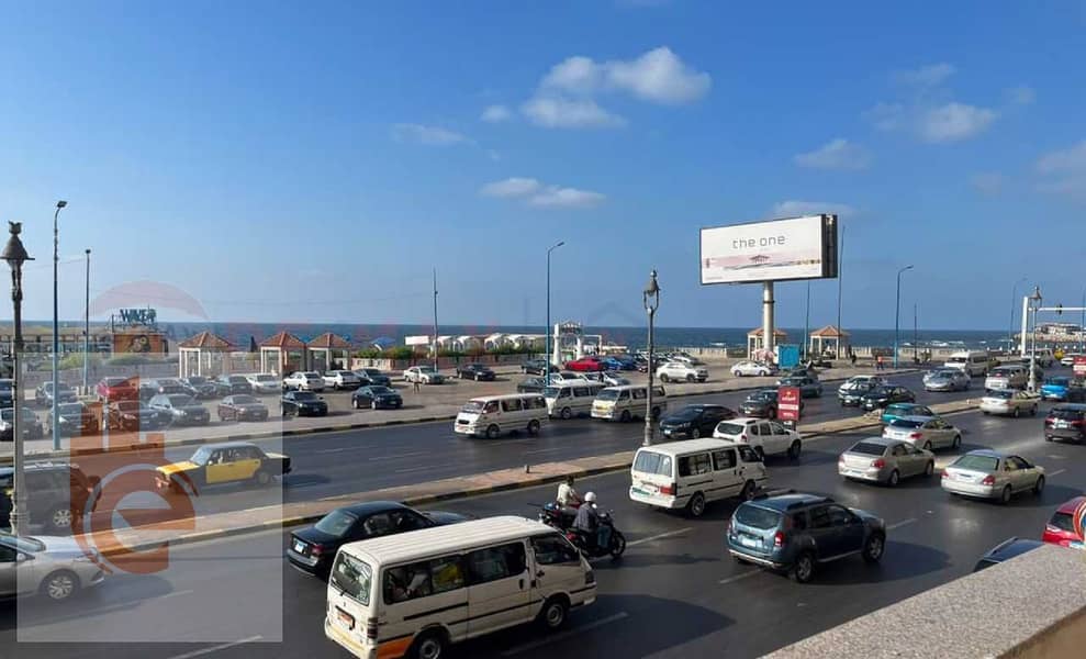 realestate_شقة-للإيجار-المفروش-100-م-سبورتنج-على-البحر-مباشرة_120241002271657. jpg realestate_شقة-للإيجار-المفروش-100-م-سبورتنج-على-البحر-مباشرة_120241002271657. jpg