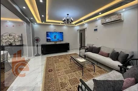 شقة 2 غرفة نوم للايجار في العصافرة، الإسكندرية - ;;[';'. png