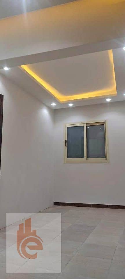 2 586221339_1194268729435492_3215982281562044533_n (1). jpg