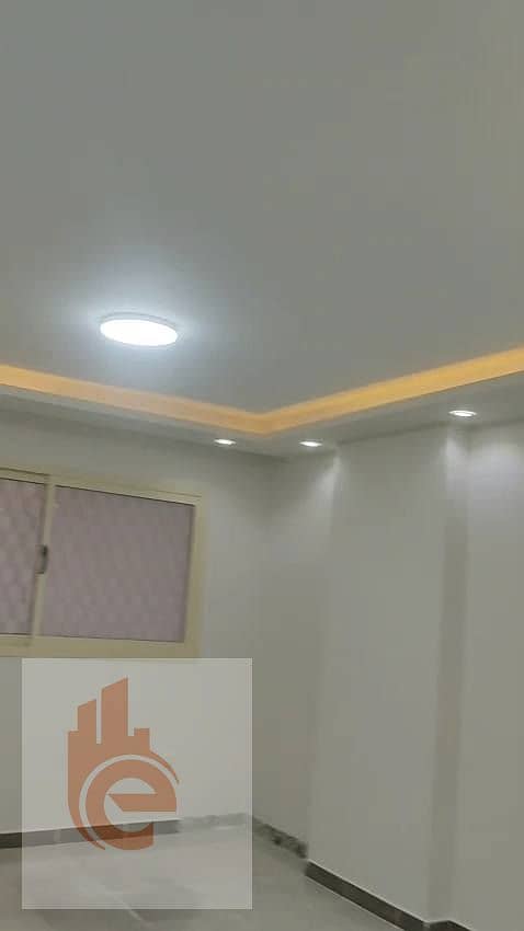 3 571024060_25906840715582694_3657953658631725703_n. jpg