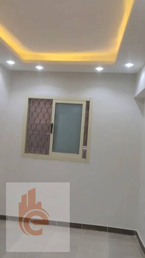 4 571360928_25906841848915914_5125962288253461588_n. jpg