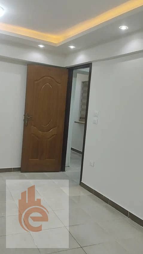 6 571186330_25906839142249518_7992200420766576989_n. jpg