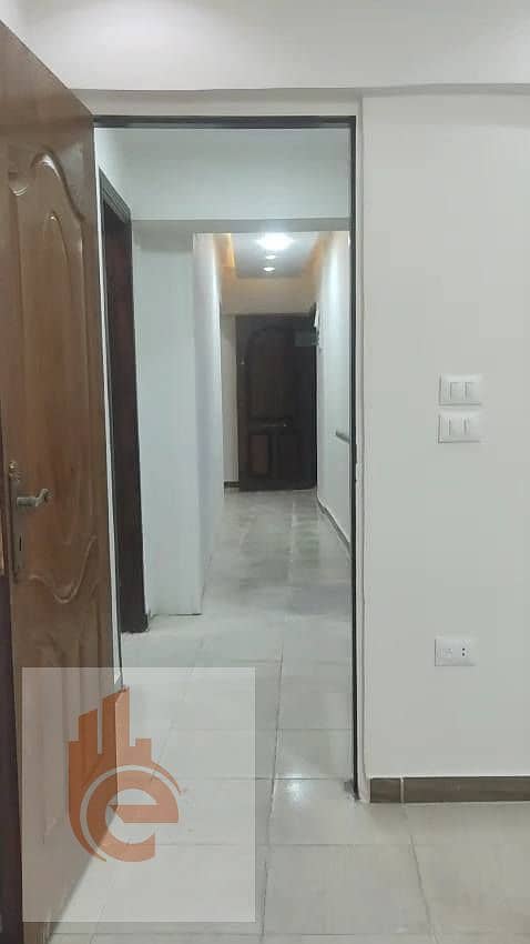 7 571116048_25906841312249301_2776372523371547367_n. jpg