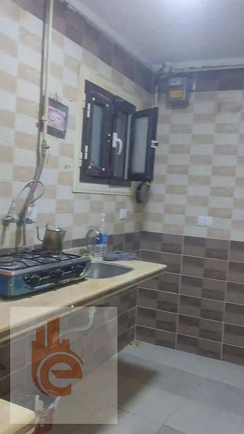 10 571356306_25906838838916215_3713677658424913224_n. jpg