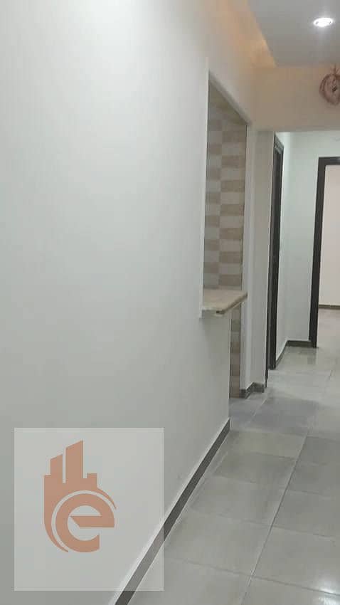 11 571653746_25906839502249482_7409263743178580269_n. jpg