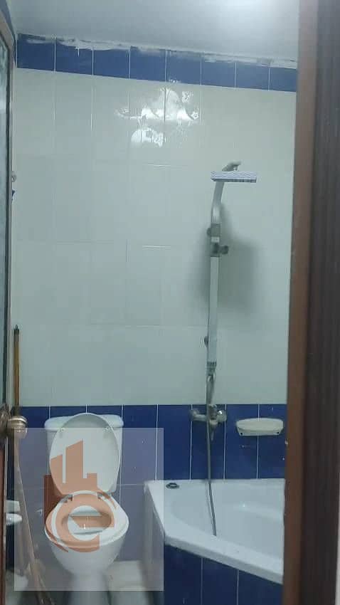 12 573290326_25906839812249451_4811694043804794902_n. jpg