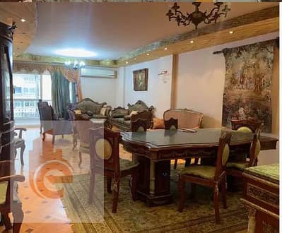 شقة 3 غرف نوم للايجار في سبورتنج، الإسكندرية - rsfget. png