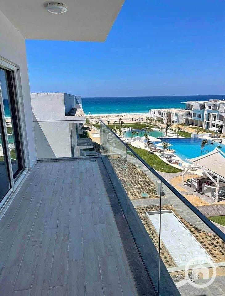 2 571030053_4189841744677135_7706164102818471722_n. jpg