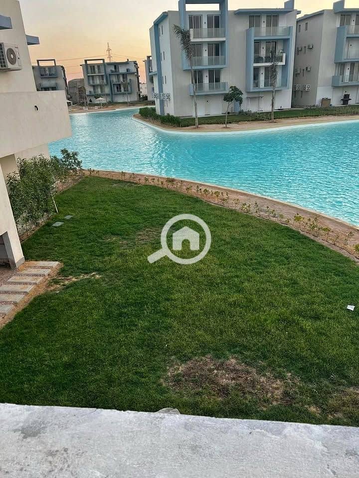 3 571182778_9141962289260750_6373505121564793914_n. jpg