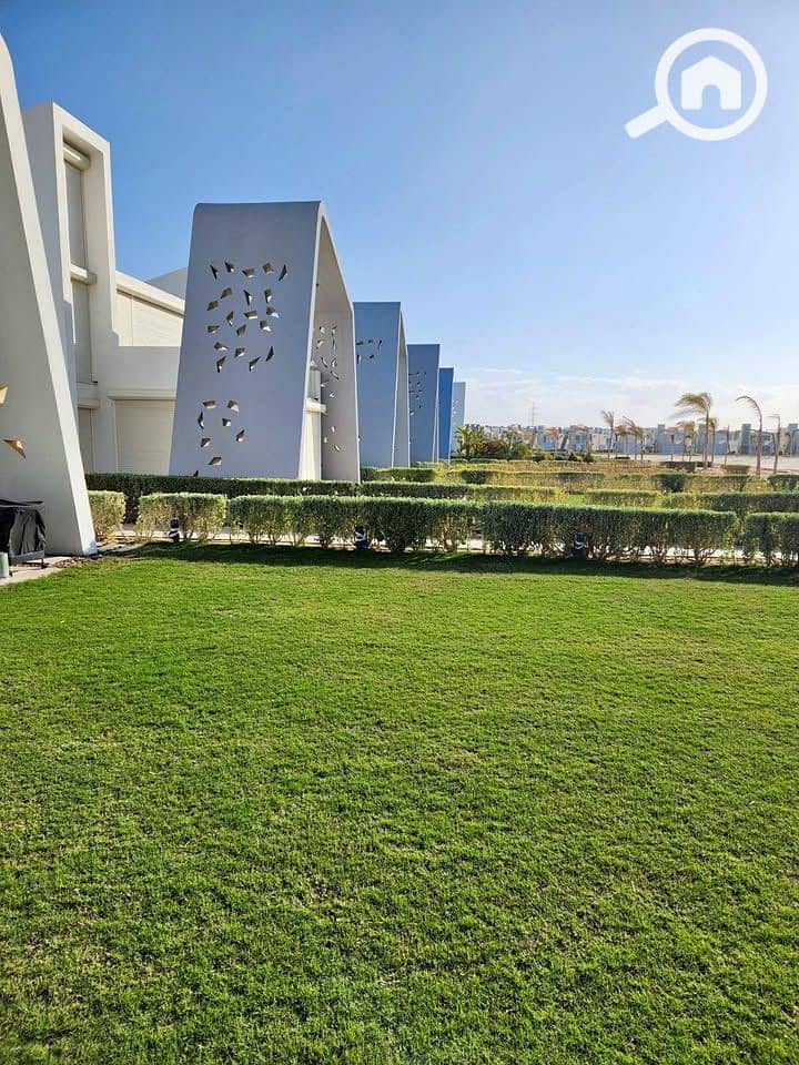 4 571205108_3080958665440702_7580972740076477551_n. jpg