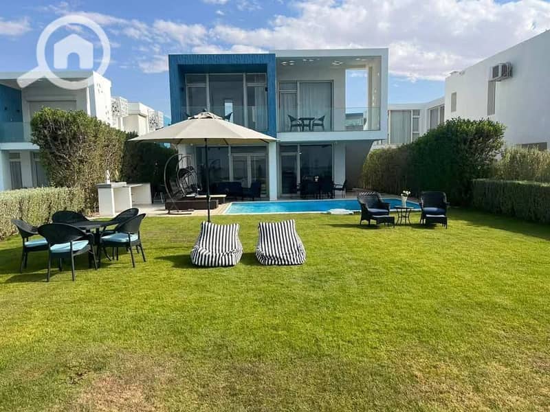 5 571344775_122202296378505837_1757273666907392799_n. jpg