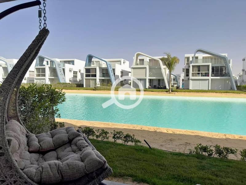 8 580989464_24611371468542864_887200224526887461_n. jpg