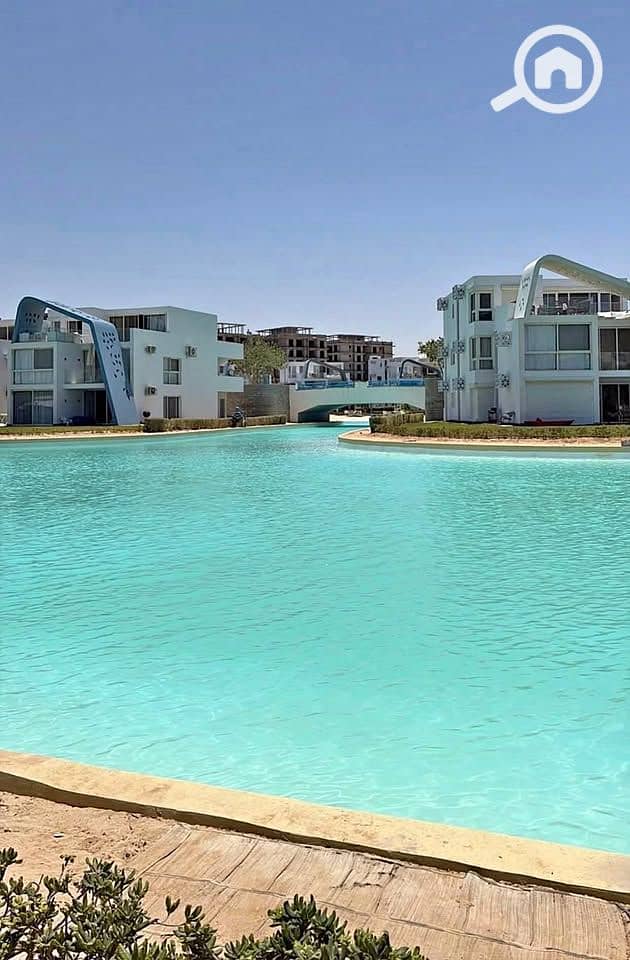 9 581138920_122181627284539263_666676237119874375_n. jpg