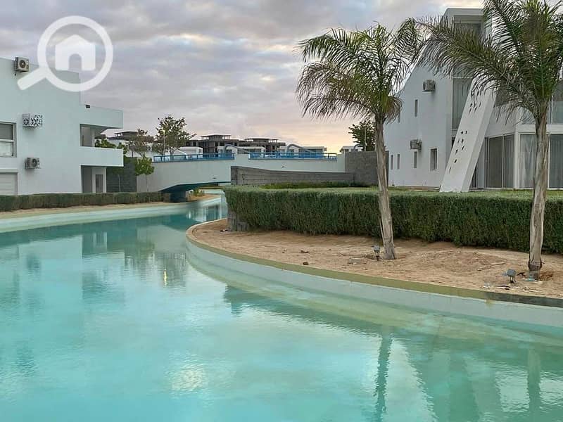 10 588624338_1170532724638054_5921527553628660223_n. jpg