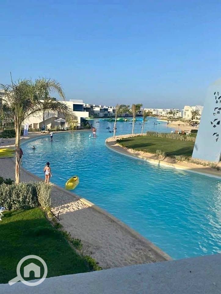 11 588649533_1156110753329634_6037431717322102058_n. jpg