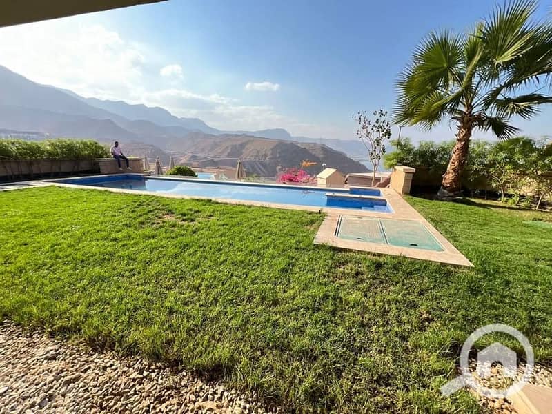 12 588793769_1388553692827121_5086538428872451825_n. jpg