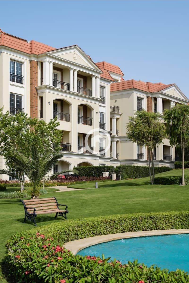 2 c8d90d5e-f261-4ceb-bd44-4db0496f2697. jpg