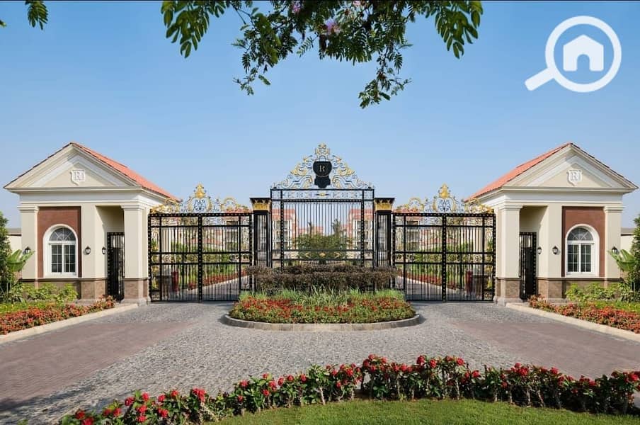 3 f72e5cbf-7b0b-48b3-8789-95dbf944e899. jpg