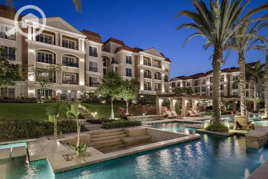 4 1a4e6d1e-ee91-4622-9bd9-f59612f5e7c9. jpg