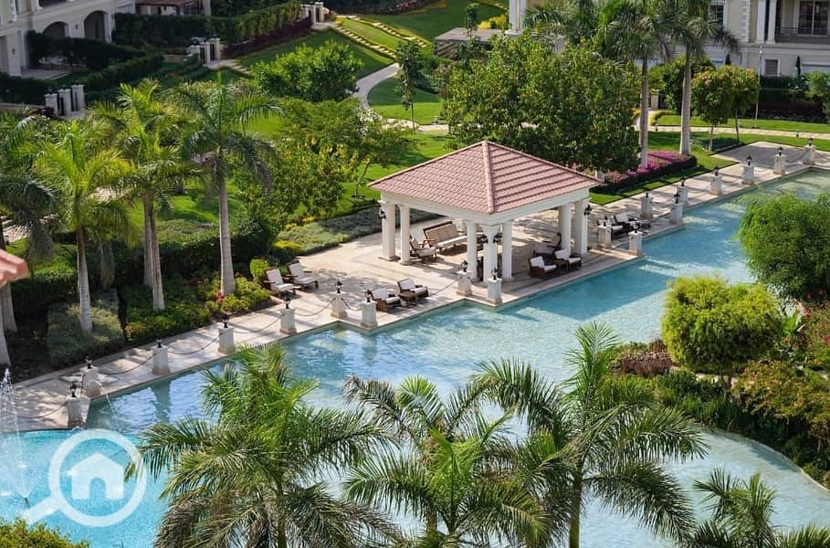 5 849fdd3f-72b0-427f-ac81-427f001aeddb. jpg