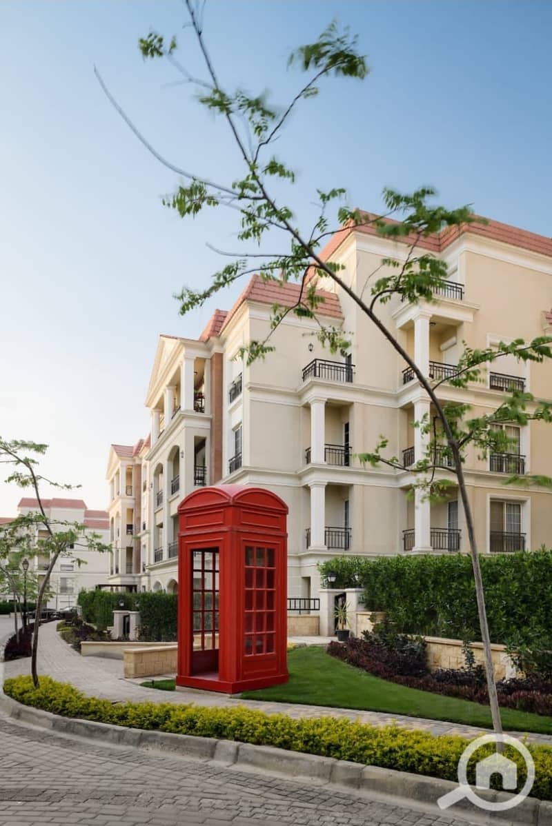 6 df5b5841-ae51-49bf-a459-c3b624b5bb3a. jpg