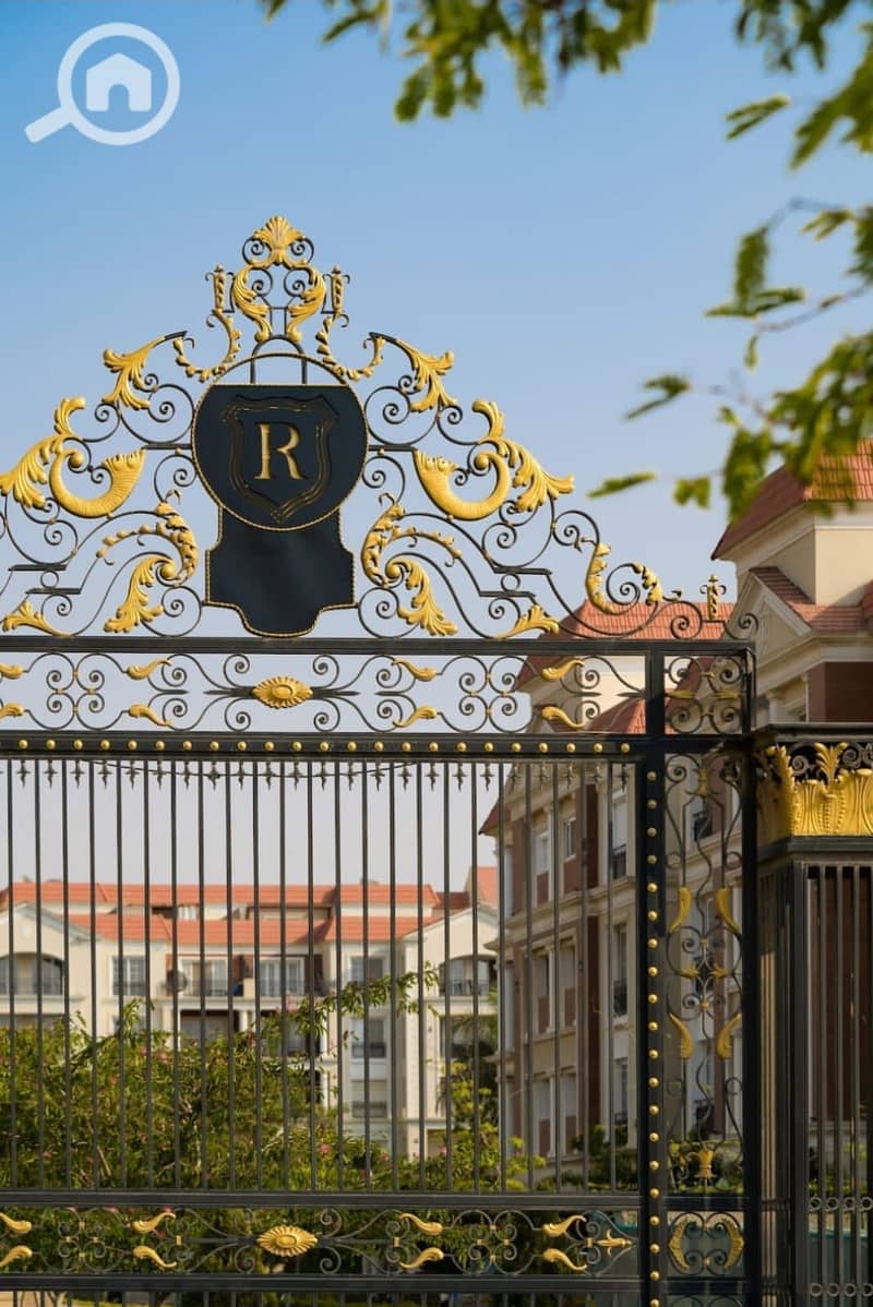 9 25ba1c3a-6281-4172-8f6b-0d5616cdfe6e. jpg