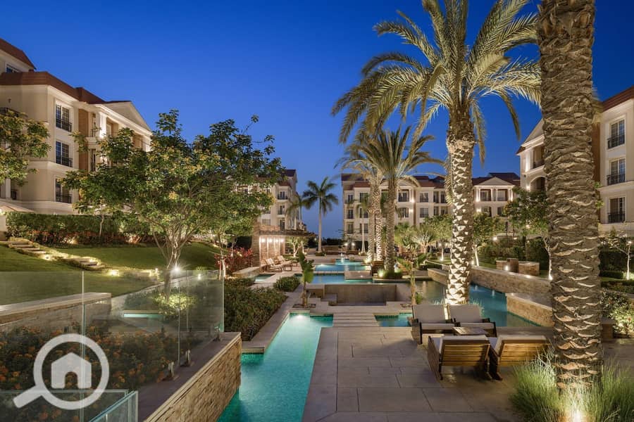 10 d02094ad-2e30-494e-be03-cab0a4b1c85b. jpg