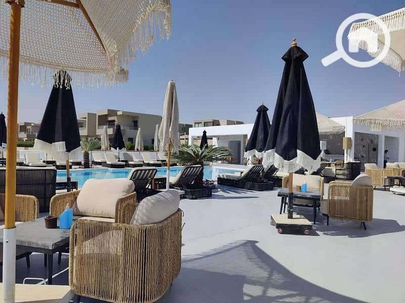 4 6f898678-ac32-4a70-adc2-c1db6644c6f1. jpg