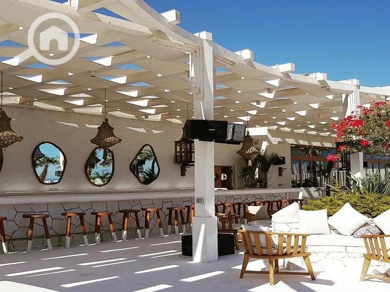 6 d93e5c75-d4a2-4e40-8ad2-8281f8e57d50. jpg