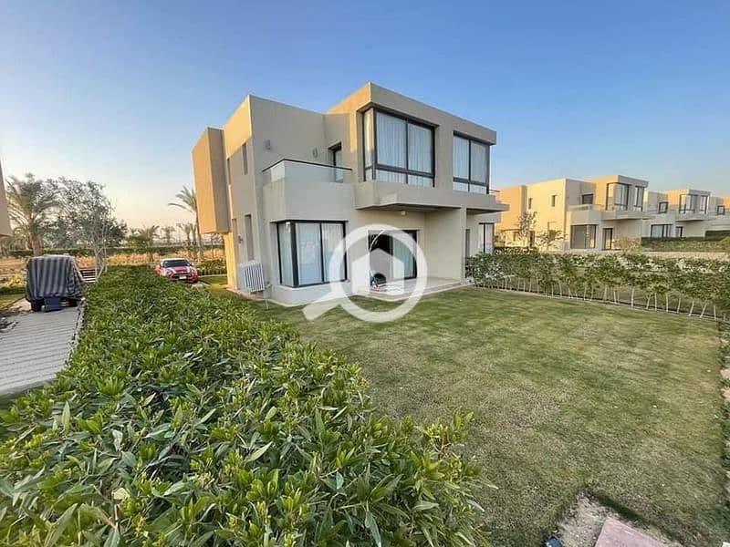 7 278141102_359271212910677_4324486101719221456_n. jpg