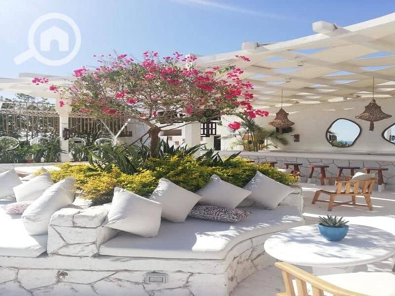 8 10f6d62a-a084-46ab-b623-83b75287705e. jpg