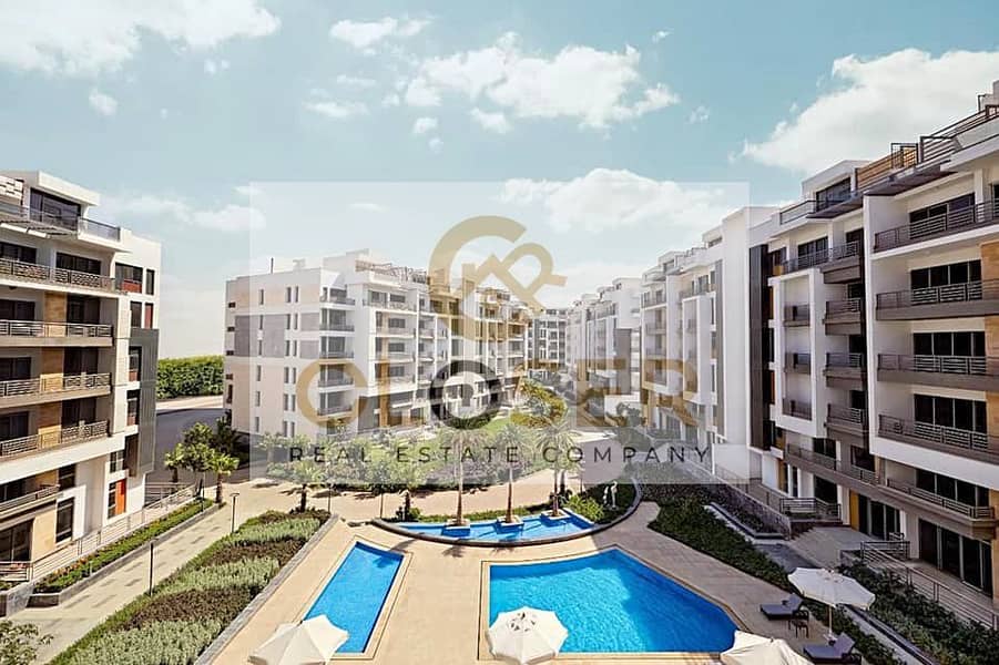 469378510_588374906982495_2595292512461604490_n. jpg 469378510_588374906982495_2595292512461604490_n. jpg