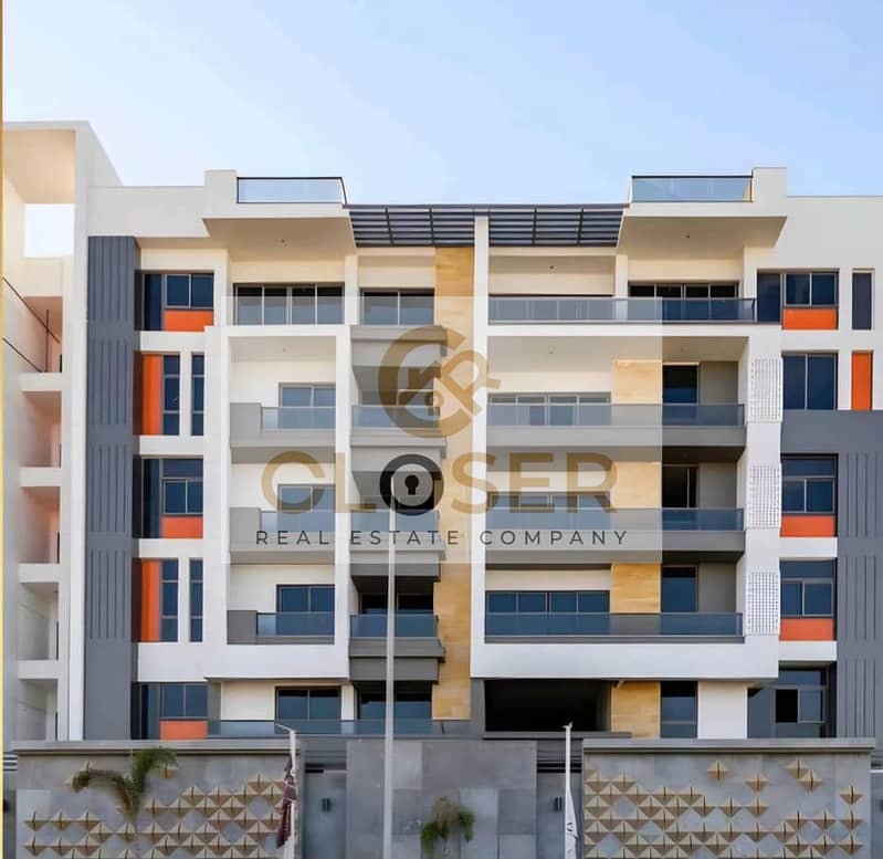 2 463784484_27568462239411646_4009801841031961856_n. jpg