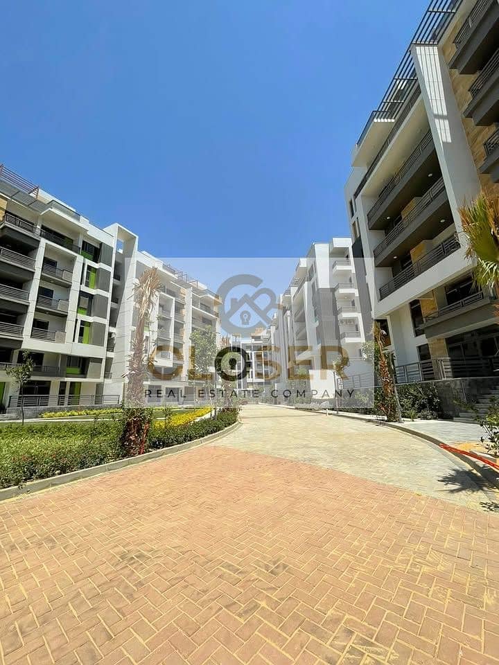 4 548269668_810616498367185_1801833962058427950_n. jpg