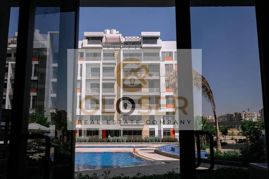 6 462193089_869838475293241_1465549352636994775_n. jpg