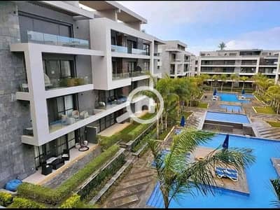 3 Bedroom Flat for Sale in New Cairo, Cairo - WhatsApp Image 2024-09-03 at 5.51. 49 PM (2). jpeg