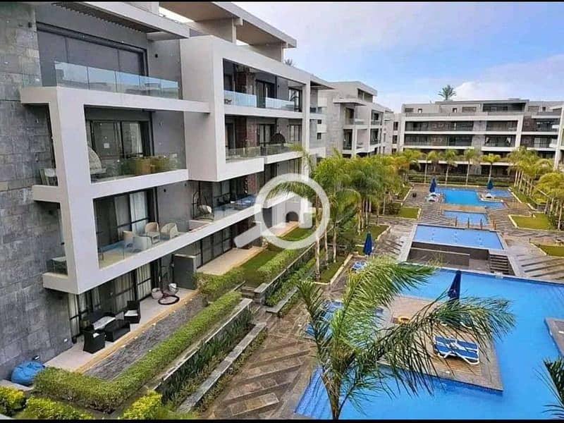 WhatsApp Image 2024-09-03 at 5.51. 49 PM (2). jpeg