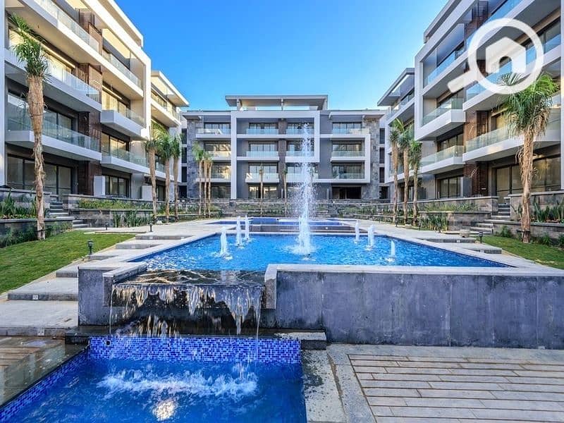 2 WhatsApp Image 2024-09-03 at 5.51. 49 PM. jpeg