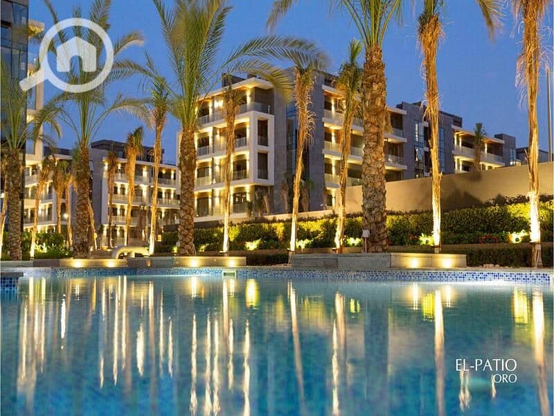 3 e98c1a65-cb95-49b5-afe1-2f440660350d. jpg