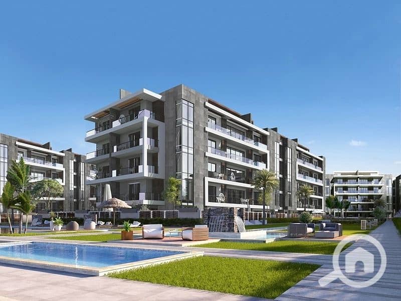 5 WhatsApp Image 2024-09-03 at 5.51. 50 PM (2). jpeg