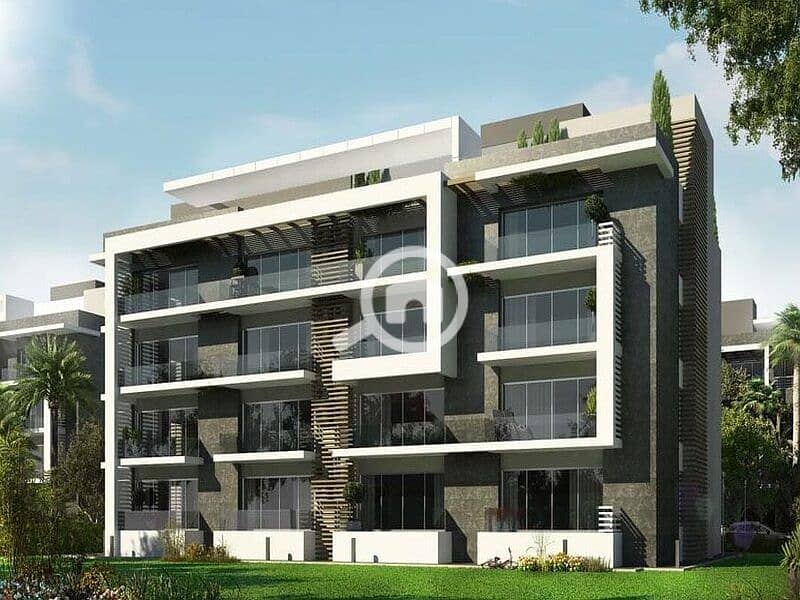 6 WhatsApp Image 2024-09-03 at 5.51. 50 PM (1). jpeg