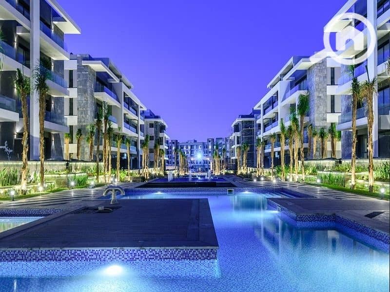 7 WhatsApp Image 2024-09-03 at 5.51. 50 PM. jpeg