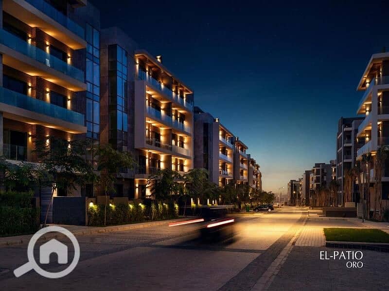 9 030f77e9-7bf5-4569-996e-83e453034b88. jpg